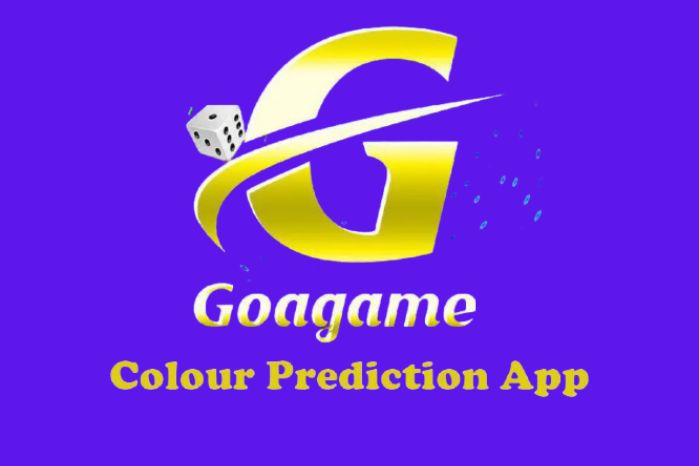 Goa Game