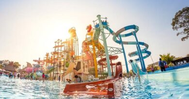 Nilansh Theme Park Resort and Water Park Lucknow Ticket Price 2025, Timings, Location Nilansh Theme Park Resort and Water Park Lucknow Ticket Price 2025, Timings, Location