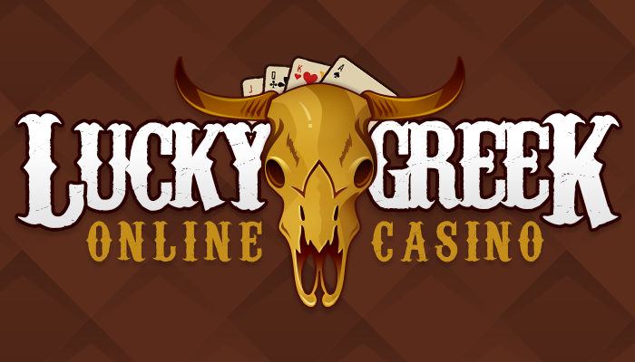 Royal Casino