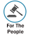Public Grievance Redress