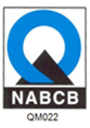 logo-kollam