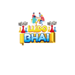 Ludo Bhai