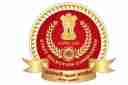 SSC recruitment, sarkari jobs, news24, jobs, education
