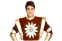 Mukesh Khanna