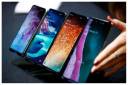 Flipkart, Redmi 9i Sport, Redmi 9i, Redmi, Realme C31, Realme, C31, Infinix Hot 12 Play, Infinix, Hot 12 Play