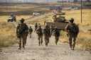 Syria, US, CENTCOM, United States, Iran