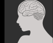 mental health