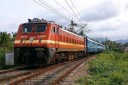 IRCTC