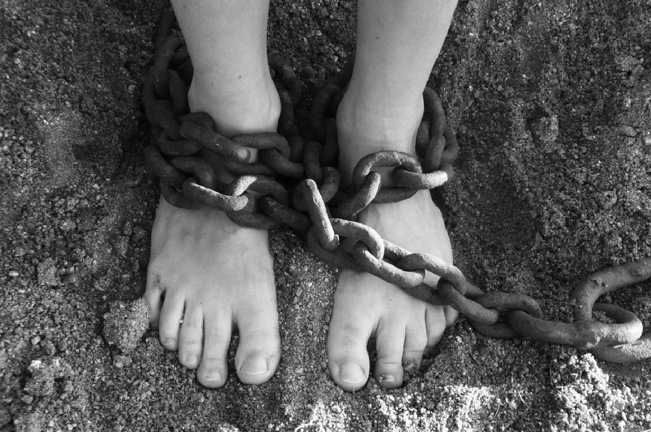 Girls' Auction In Rajasthan: Skeptic of blood relations, NCW suggests running DNA tests
