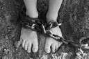 Girls' Auction In Rajasthan: Skeptic of blood relations, NCW suggests running DNA tests