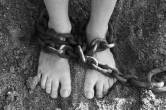 Girls' Auction In Rajasthan: Skeptic of blood relations, NCW suggests running DNA tests