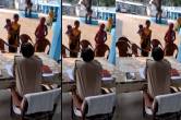 Video: Police officer uses abusive words against Dalit complainant in UP