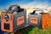 portable-generator