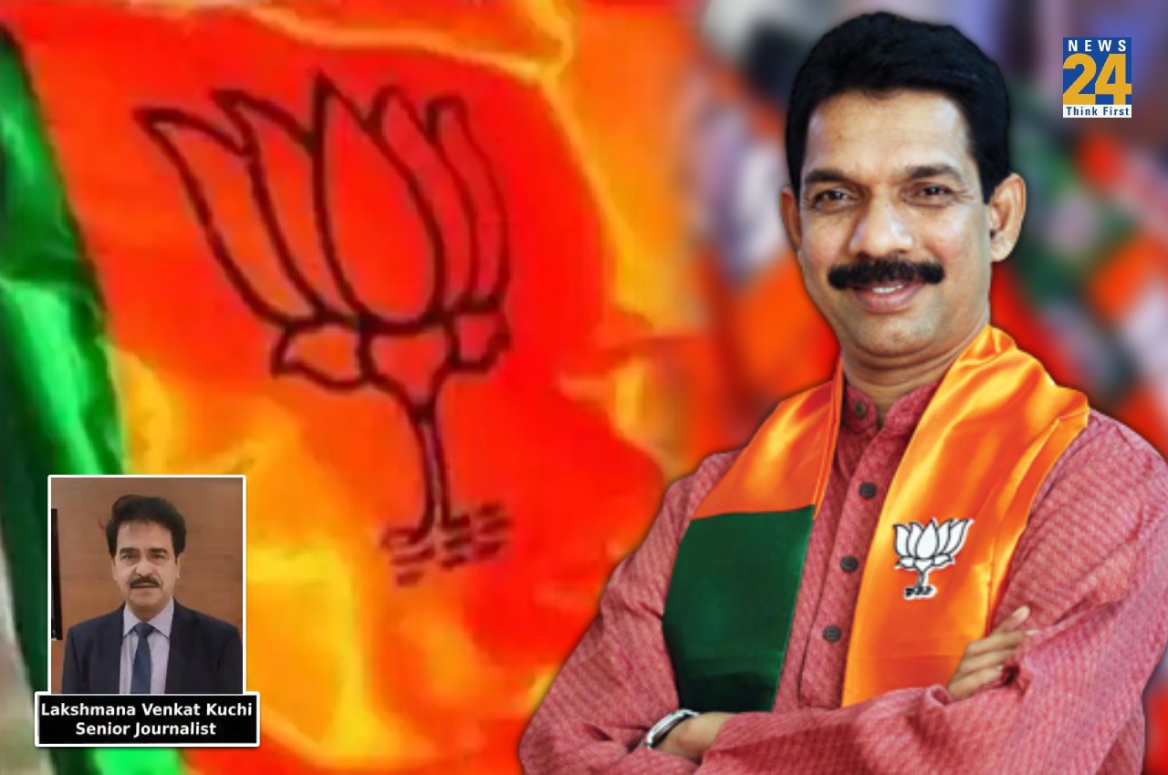 karnataka-bjp