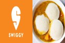 Swiggy