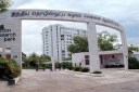 IIT Madras