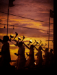 Planning to Visit Banaras This Summer, Here's Your Itinerary