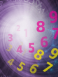 Numerology today, 18 July 2023