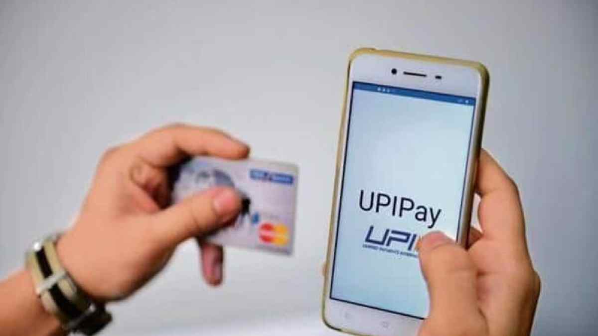 Digital Transactions:
