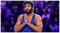 Bajrang