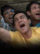 Must-Watch Films on Friendship