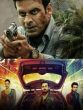 movies