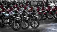 Abs Mandate on Bikes
