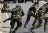 Jammu and Kashmir Terrorist Attack (Representational)