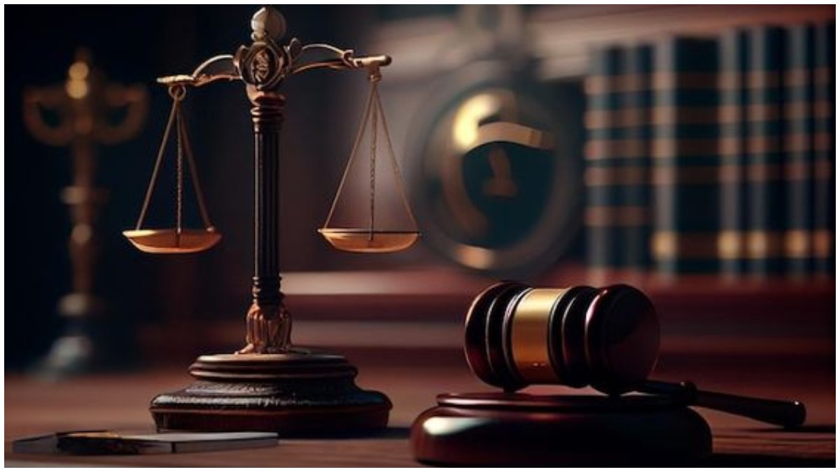 Allahabad High Court