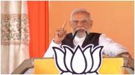 Prime Minister Narendra Modi