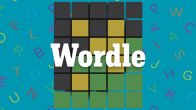 Today's Wordle Answer And Hints: Clues And Solution For July 03, 2025