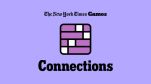 NYT Connections Today: Hints And Answers For June 26, 2025