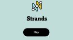 NYT Strands For June 25, 2025: Today's Hints, Answers And Spangram