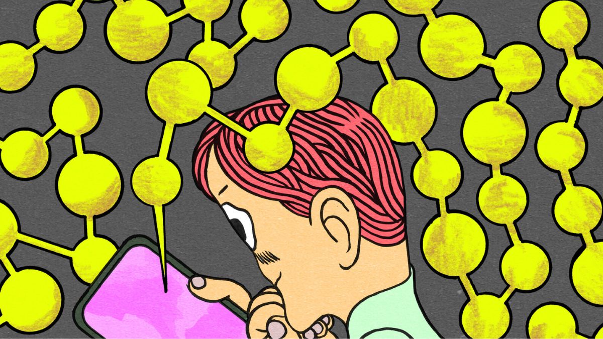 NYT Strands For June 28, 2025: Today's Hints, Answers And Spangram