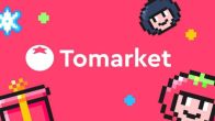 Tomarket Secret Daily Combo Today April 7, 2025: Will You Unlock The TOMATO Token Jackpot?