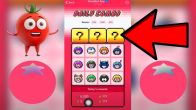 Tomarket Secret Daily Combo Today February 25, 2025: Exclusive Rewards – Win TOMATO Tokens Now!