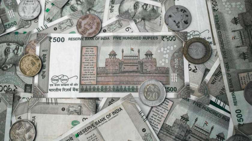 New India Co-operative Bank