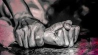 UP SHOCKER: Man Takes Bank Loan To Fund Sister-In-Law's Gang-rape And...