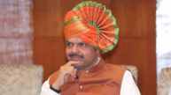 Devendra Fadnavis