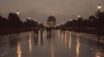 Delhi