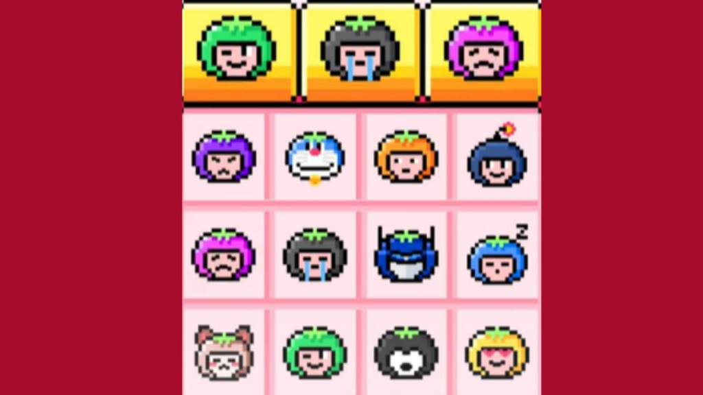 Tomarket Secret Daily Combo Today December 16, 2024