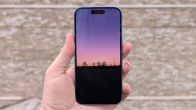iPhone 17 Air