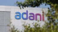 Bangladesh Clears USD 437 Million Dues To Adani Power, Resolves Power Purchase Pact