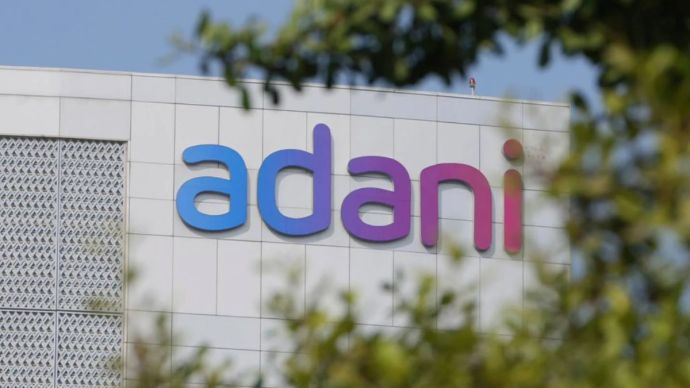 Adani Power Completes The Acquisition Of 600 MW Vidarbha Power