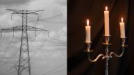 Power Cut