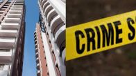 Thane Horror: Minor Girl Allegedly Raped, Murdered, Body Found In Building Lift Duct; Accused Arrested