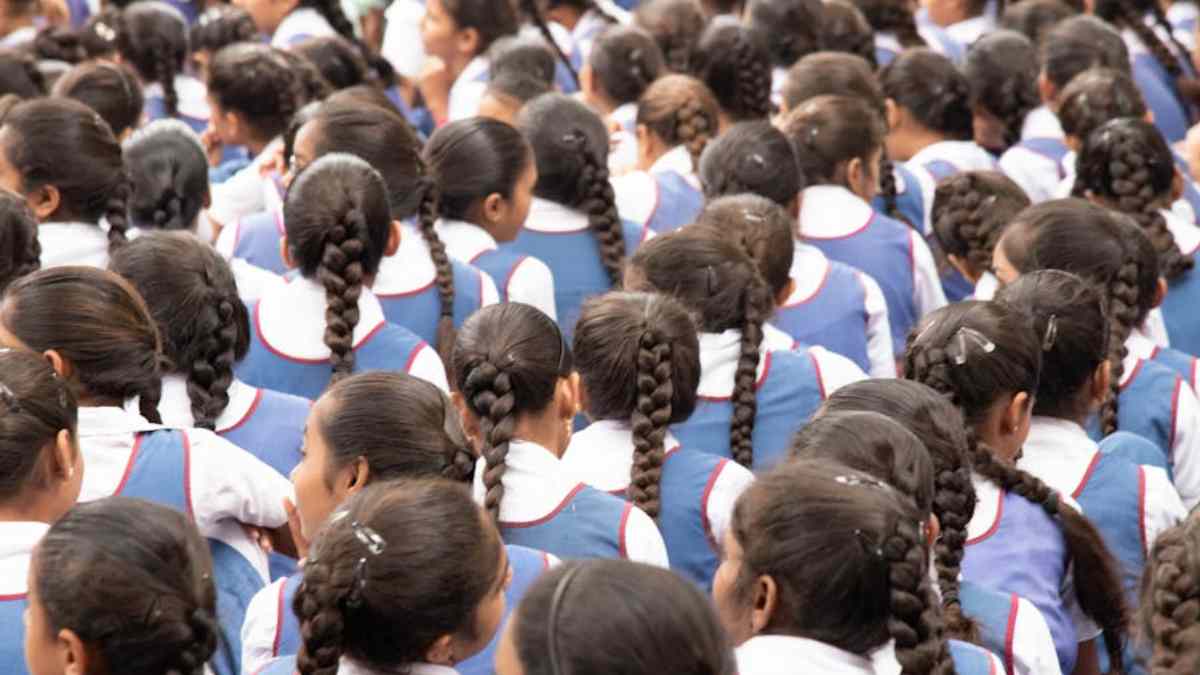 Karnataka Rolls Out New Admission Guidelines For 2025-26: CBSE & ICSE Schools Under Strict Scrutiny-Check Rules