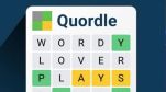 Quordle Answers And Hints For June 29, 2025: Today's Clues And Solution