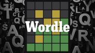 Today's Wordle Answer And Hints: Clues And Solution For June 25, 2025 - Can You Crack It?