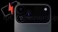 iPhone 17 Air